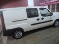 Sahibinden Fiat Doblo Combi Mix 1.3 Multijet Maxi Active 2007 Model
