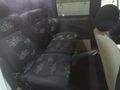 Sahibinden Fiat Doblo Combi Mix 1.3 Multijet Maxi Active 2007 Model