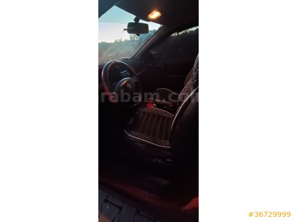 MEMURDAN DÜŞÜK KM. BAKIMLI DOSTA GİDER ASTRA