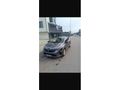 Sahibinden Renault Clio 1.0 TCe Evolution 2023 Model 