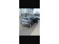 Sahibinden Renault Clio 1.0 TCe Evolution 2023 Model 