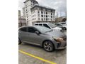 Sahibinden Renault Clio 1.0 TCe Evolution 2023 Model 
