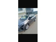 Sahibinden Renault Clio 1.0 TCe Evolution 2023 Model 
