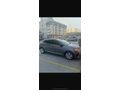 Sahibinden Renault Clio 1.0 TCe Evolution 2023 Model 