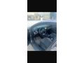 Sahibinden Renault Clio 1.0 TCe Evolution 2023 Model 