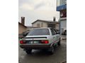 Sahibinden Renault R 9 1.4 Broadway 1992 Model