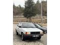 Sahibinden Renault R 9 1.4 Broadway 1992 Model