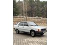 Sahibinden Renault R 9 1.4 Broadway 1992 Model