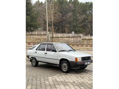 Sahibinden Renault R 9 1.4 Broadway 1992 Model