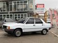 Sahibinden Renault R 9 1.4 Broadway 1992 Model