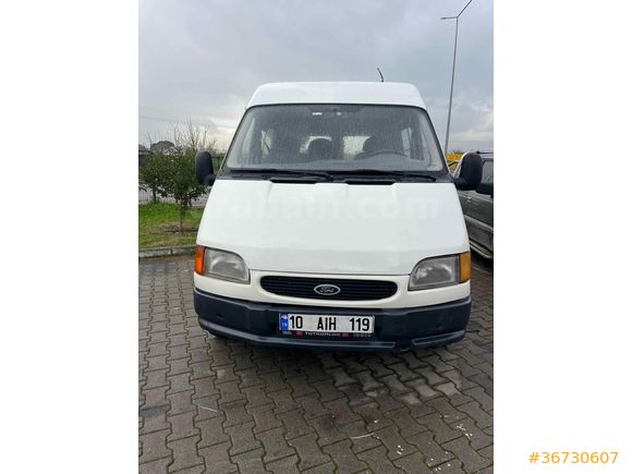  SADECE 195 BİNDE  200 MODEL LÜX ELEKTRİKLİ AYNA ORJİNAL TENKLİ CAM BÜYÜK MOTOR