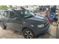 Sahibinden Dacia Duster 1.3 Tce Journey 2024 Model 
