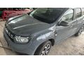 Sahibinden Dacia Duster 1.3 Tce Journey 2024 Model 