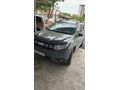 Sahibinden Dacia Duster 1.3 Tce Journey 2024 Model 