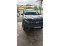 Sahibinden Dacia Duster 1.3 Tce Journey 2024 Model 