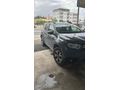 Sahibinden Dacia Duster 1.3 Tce Journey 2024 Model 
