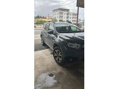 Sahibinden Dacia Duster 1.3 Tce Journey 2024 Model 