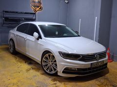 Sahibinden Volkswagen Passat 1.4 TSi BlueMotion Trendline 2016 Model Ağrı