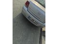 Sahibinden Opel Astra 1.6 Enjoy 111.Yıl 2012 Model
