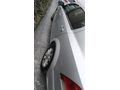 Sahibinden Opel Astra 1.6 Enjoy 111.Yıl 2012 Model