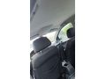 Sahibinden Opel Astra 1.6 Enjoy 111.Yıl 2012 Model