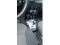 Sahibinden Opel Astra 1.6 Enjoy 111.Yıl 2012 Model