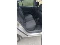 Sahibinden Opel Astra 1.6 Enjoy 111.Yıl 2012 Model