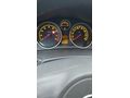 Sahibinden Opel Astra 1.6 Enjoy 111.Yıl 2012 Model
