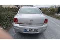 Sahibinden Opel Astra 1.6 Enjoy 111.Yıl 2012 Model