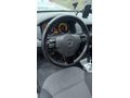 Sahibinden Opel Astra 1.6 Enjoy 111.Yıl 2012 Model