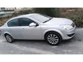 Sahibinden Opel Astra 1.6 Enjoy 111.Yıl 2012 Model