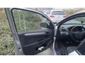 Sahibinden Opel Astra 1.6 Enjoy 111.Yıl 2012 Model