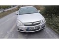 Sahibinden Opel Astra 1.6 Enjoy 111.Yıl 2012 Model