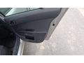 Sahibinden Opel Astra 1.6 Enjoy 111.Yıl 2012 Model