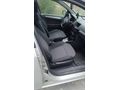 Sahibinden Opel Astra 1.6 Enjoy 111.Yıl 2012 Model