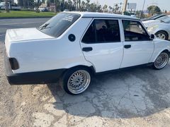 Sahibinden Tofaş Şahin S 1994 Model 