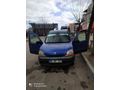 Sahibinden Renault Kangoo 1.4 RTE 2001 Model