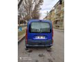 Sahibinden Renault Kangoo 1.4 RTE 2001 Model