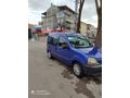 Sahibinden Renault Kangoo 1.4 RTE 2001 Model