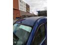 Sahibinden Renault Kangoo 1.4 RTE 2001 Model