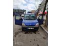 Sahibinden Renault Kangoo 1.4 RTE 2001 Model