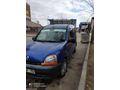 Sahibinden Renault Kangoo 1.4 RTE 2001 Model