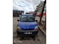 Sahibinden Renault Kangoo 1.4 RTE 2001 Model