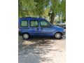 Sahibinden Renault Kangoo 1.4 RTE 2001 Model