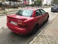 Sahibinden Mitsubishi Carisma 1.6 GLX 1999 Model 