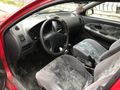 Sahibinden Mitsubishi Carisma 1.6 GLX 1999 Model 
