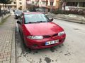 Sahibinden Mitsubishi Carisma 1.6 GLX 1999 Model 