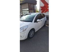 Sahibinden Citroen C3 1.4 HDi Attraction 2011 Model