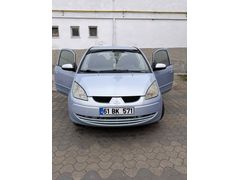 Sahibinden Mitsubishi Colt 1.3 Invite 2006 Model 