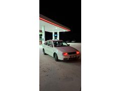 Sahibinden Volkswagen Polo 1.6 Classic 1998 Model  301.000 km Beyaz